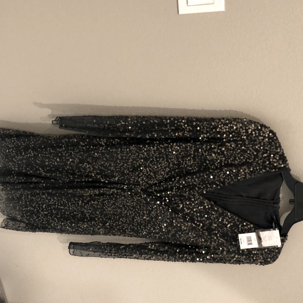 French Connection Dress